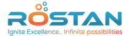 ROSTAN GitLab